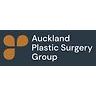 Auckland Plastic Surgery Group