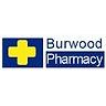 Burwood Pharmacy