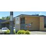 Hillcrest Healthcare Pharmacy