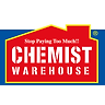 Chemist Warehouse Palmerston North 