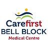 Carefirst - Bell Block Medical Centre