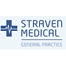 Straven Medical