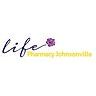 Life Pharmacy Johnsonville
