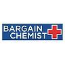 Bargain Chemist Manukau