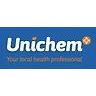 Unichem Brooklyn Pharmacy