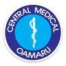 Central Medical Oamaru