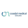 Oakura Medical Centre
