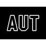 AUT Student Health