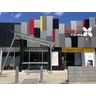 Orewa Medical Centre