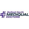 Belfast North Mediqual Doctors