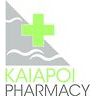 Kaiapoi North Pharmacy