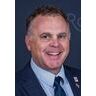 Andrew Hill - Auckland Proctologist & General Surgeon