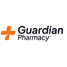 Guardian Pharmacy Long Bay (previously Unichem Long Bay)