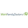 Waihi Family Doctors
