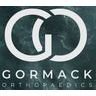 Nick Gormack - Hip & Knee Orthopaedic Surgeon