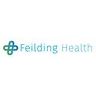 Central Feilding Pharmacy
