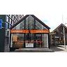Wellworks Pharmacy Taranaki Street