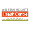 Western Heights Health Centre