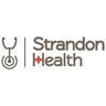 Strandon Health