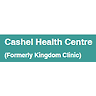 Cashel Health Centre