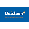 Unichem Adamson's Pharmacy