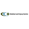 Medical and Injury Centre Ltd (Nelson)