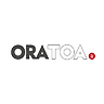 Ora Toa Waitangirua Medical Centre