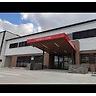 Urgent Care Franklin Limited