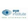 Eye Institute - Auckland
