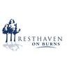 Resthaven on Burns Street