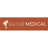Kelburn Northland Medical