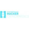 Mr Peter Hucker - Orthopaedic Surgeon