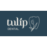 Tulip Dental