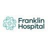 Franklin Hospital Gynaecological Surgery