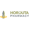 Horouta Pharmacy