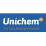 Unichem Te Kuiti Pharmacy