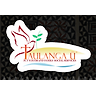 Taulanga U