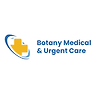 Botany Medical and Urgent Care