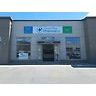 Central Otago Pharmacy Cromwell