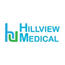 Hillview Medical