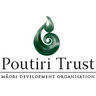 Poutiri Trust - Pouwhenua (Community Nursing)