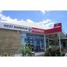 West Harbour Pharmacy