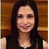 Kanchana Hutton - Psychiatrist