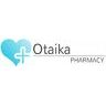 Otaika Pharmacy