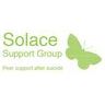 Solace Support Auckland