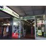 Lambs Pharmacy & Natural Therapies Centre