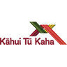 Kāhui Tū Kaha