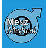 MeNZ Medical