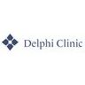 Delphi Clinic
