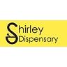 Shirley Dispensary